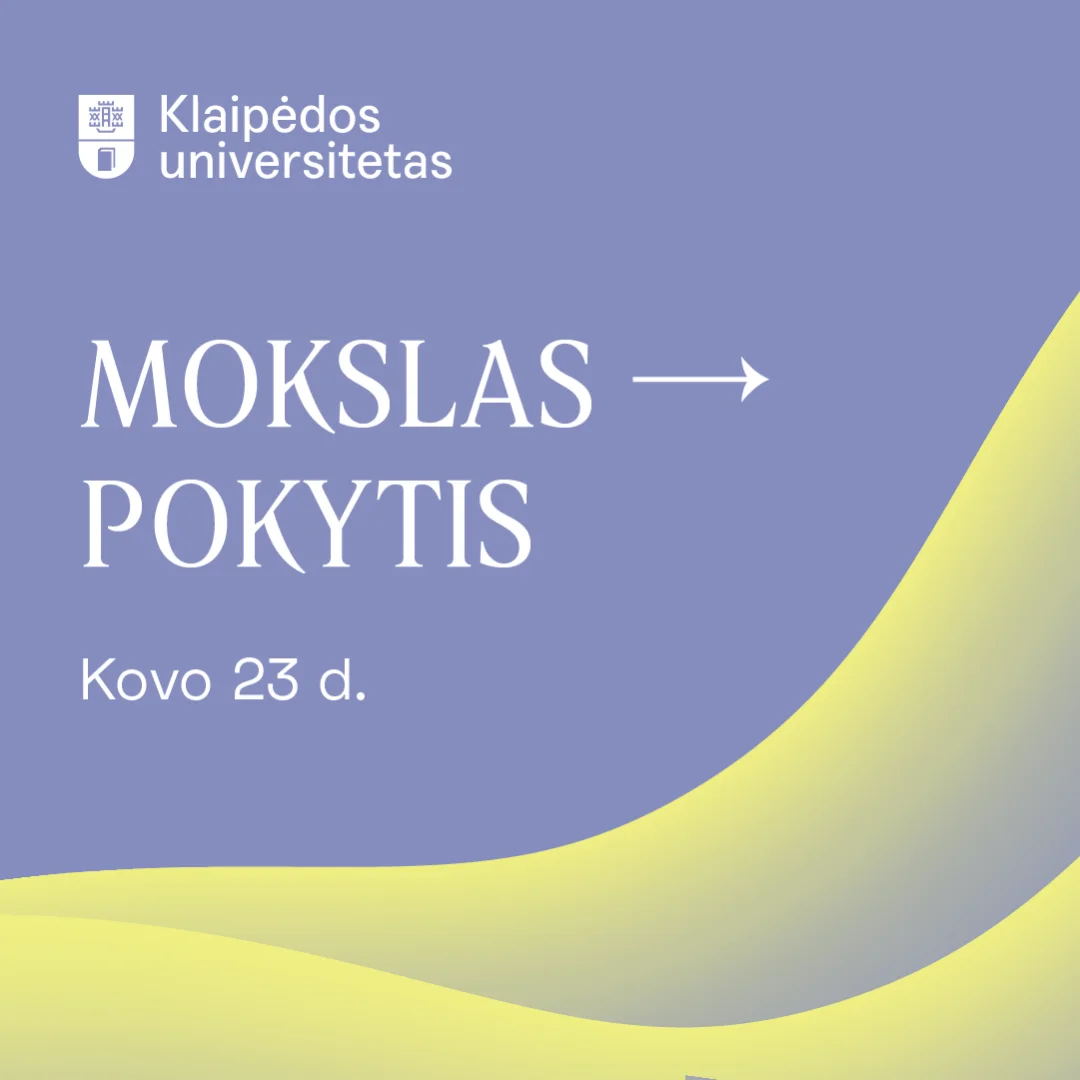 KOROZIJOS IR TIRPUMO PROCESAI: METALŲ ILGAAMŽIŠKUMO PASLAPTYS