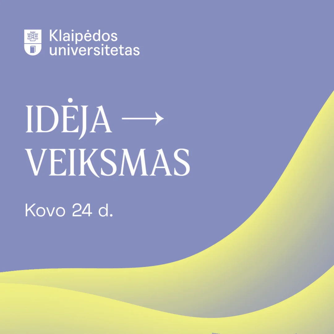 EKONOMIKOS LABIRINTAS: MISIJA ĮMANOMA!