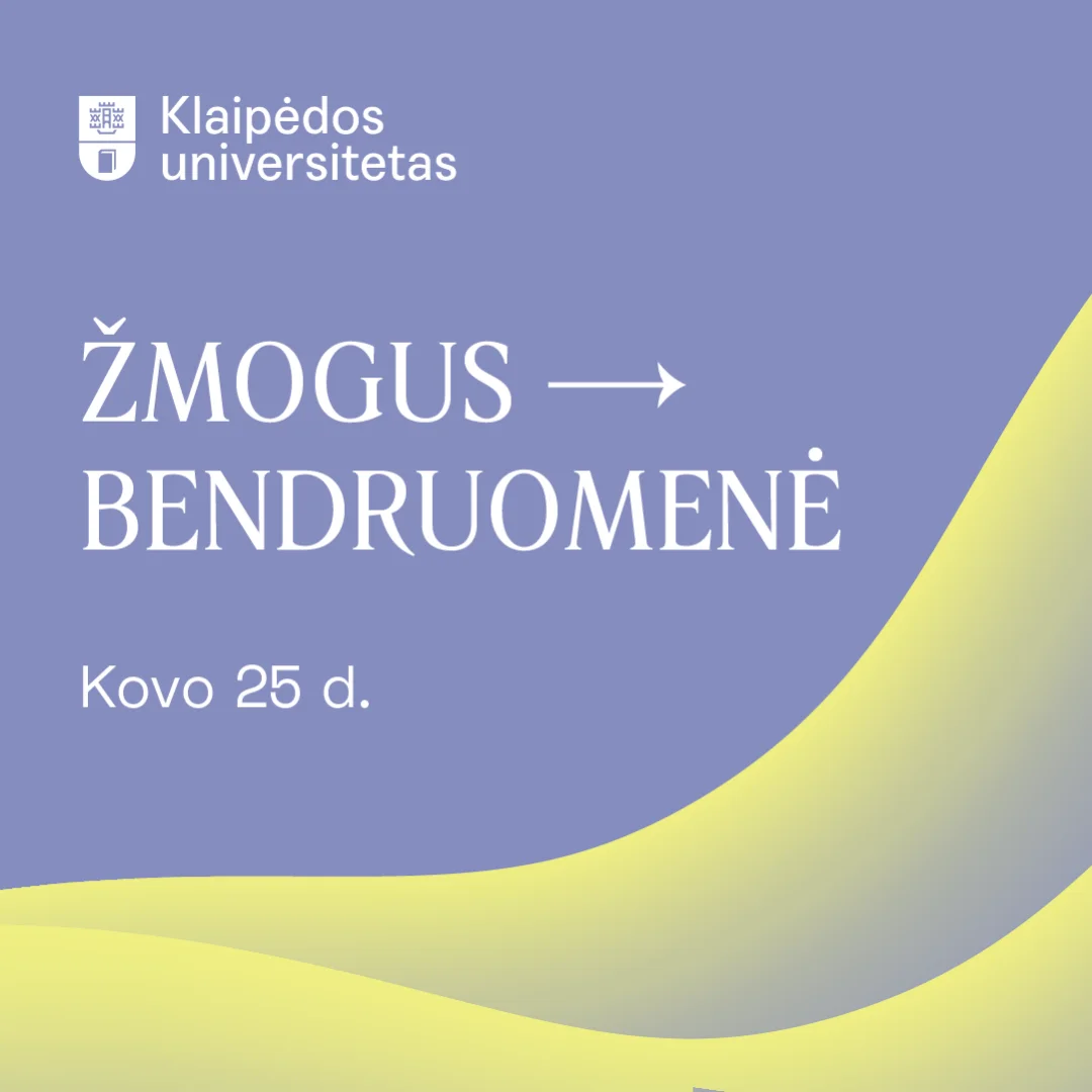 KOKS PROFESIJOS TIPAS MAN TINKA? PROFESIJŲ TIPOLOGIJOS TESTAS