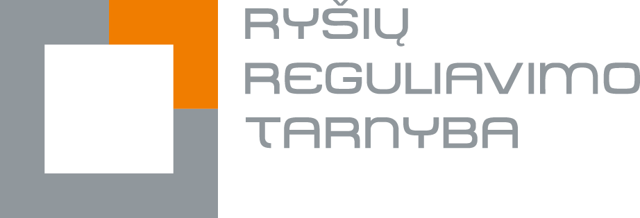 logotipas darbo