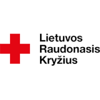 LRK logo