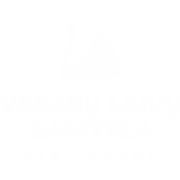 VLG logo