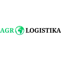 AGR Logistika logo