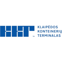 KKT logo