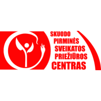 SPSPC logo