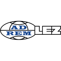 LEZ logo