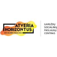 GSPC logo