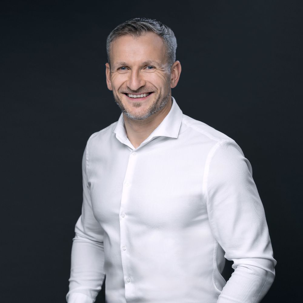 Evaldas Kaziulis