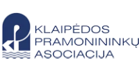 Klaipėdos prekybos, pramonės ir amatų rūmai
