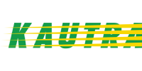 UAB Kautra