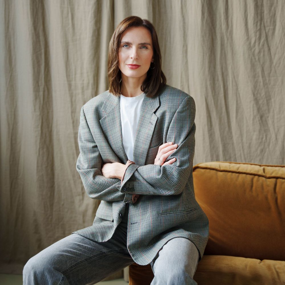 Marija Serbintaitė
