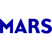 Mars Lietuva, UAB