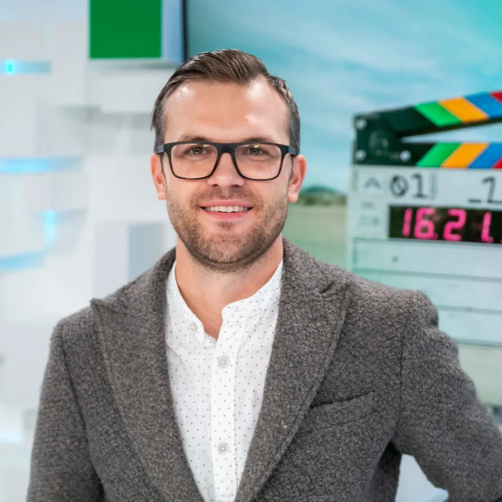 Tomas Jašinskas