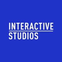 UAB „SP Studio“