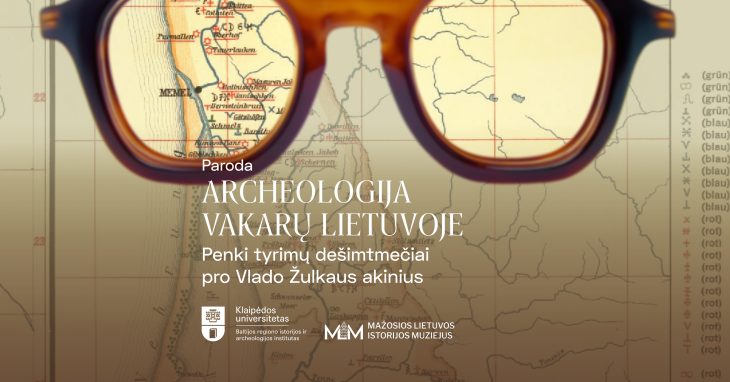  KU_archeologija2025-event.png