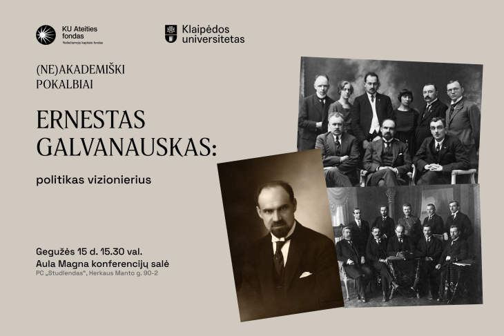  Galvanauskas post.png