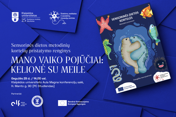  KU_Sensorines-korteles-post.png