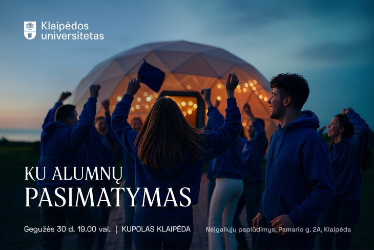  KU-Alumnu-vakaras-2025-post.png