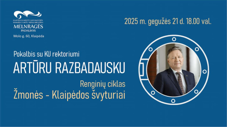  zmones-klaipedos-svyturiai-susitikimas-su-ku-rektoriumi-arturu-razbadausku.jpg