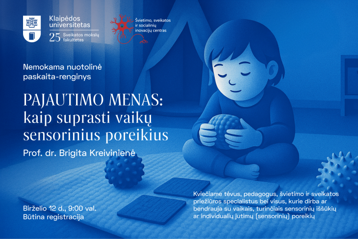  KU-pajautimo-menas-2025-post.png