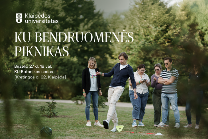  KU-piknikas-2025-post-1.png