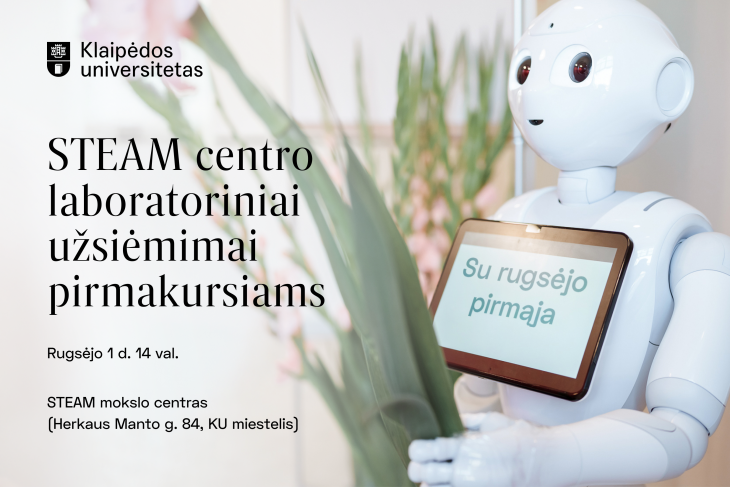  KU-STEAMlab-2025-post.png