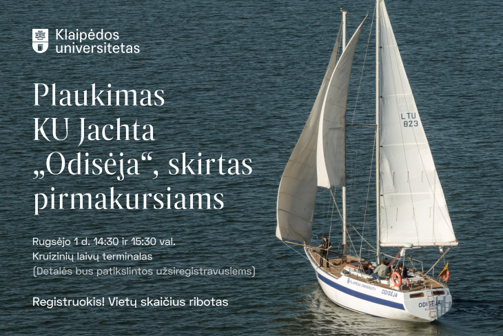  KU-Odiseja-2025-post.png
