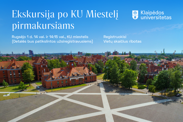  KU-ekskursija-2025-post.png