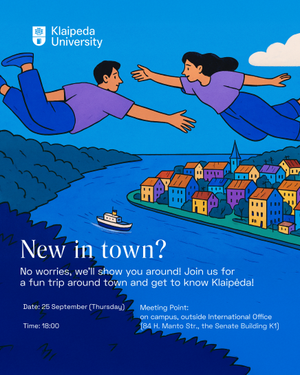  KU-NewInTown-2025-post-1.png