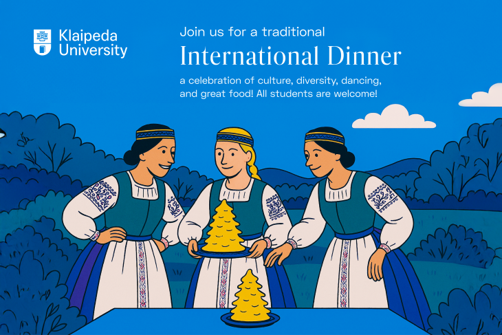  KU-traditional-2025-post.png