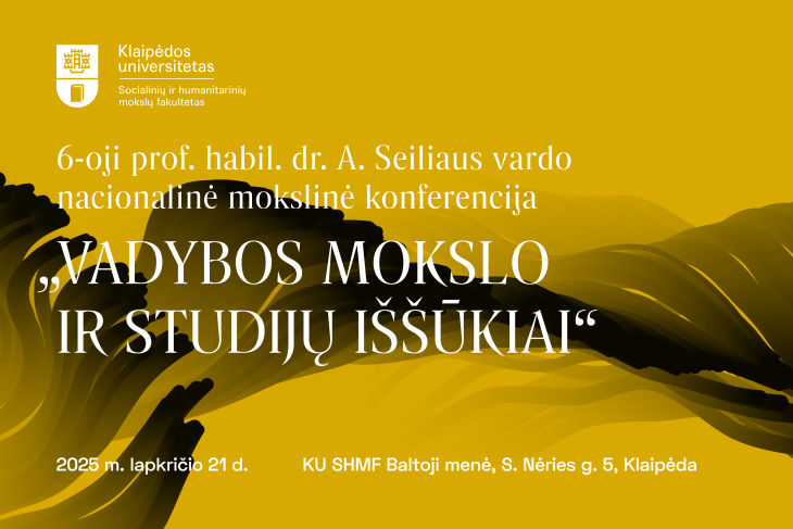  KU-Vadybos-2025-post.png