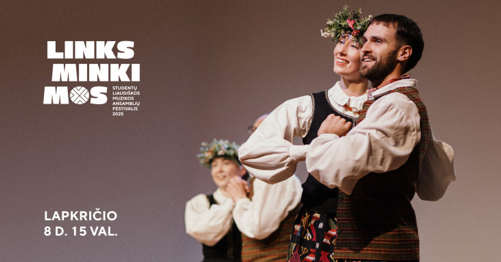  2025 11 08 linksminkimos.jpg