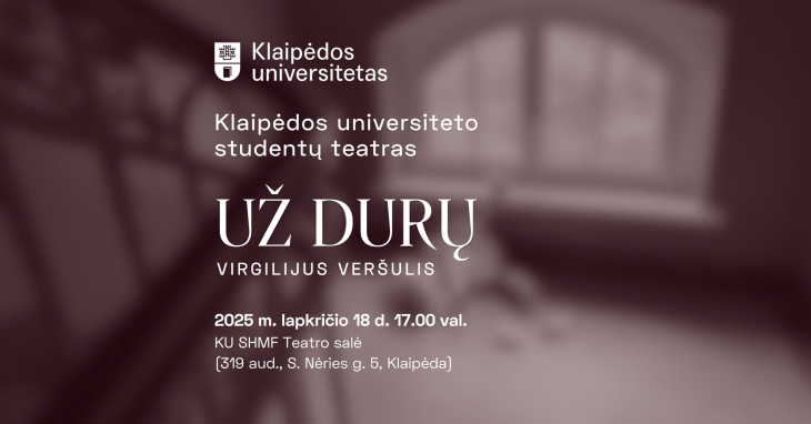  2025 11 18 uz duru.png