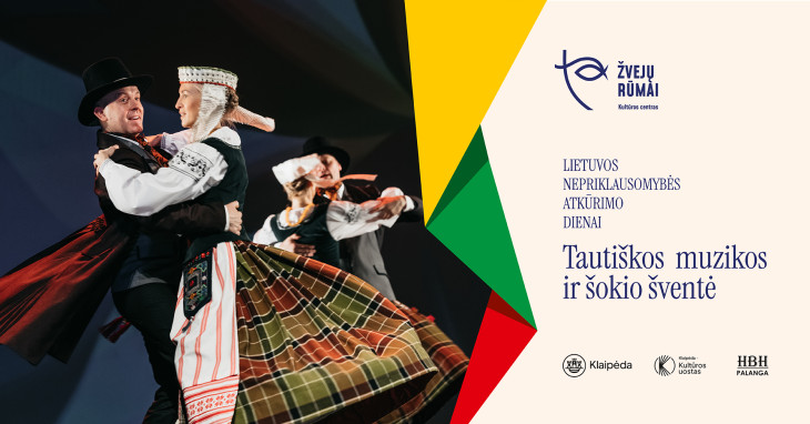  2026 03 11 tautiškos muzikos ir šokio šventė.jpg