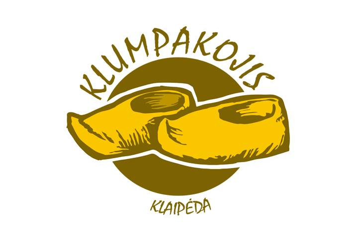  2023 05 21 klumpakojis.jpg